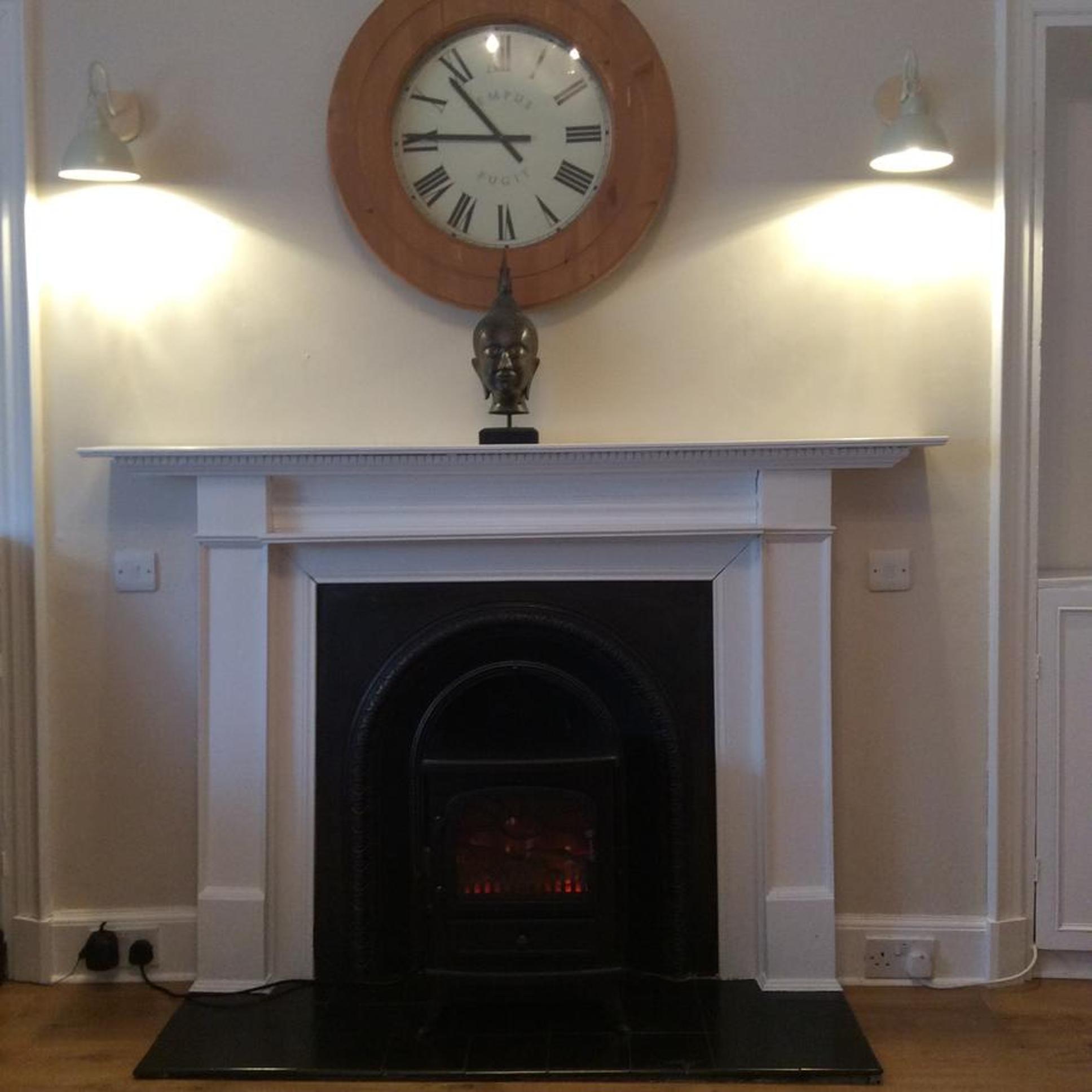Atherstone Guest House อินเวอร์เนส ภายนอก รูปภาพ